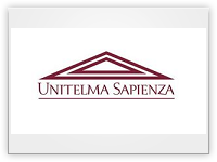 Corso di Laurea Triennale Scienze dell’Amministrazione e della Sicurezza
Curriculum C “Amministrazione, professioni e organizzazioni economiche”

